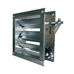 Registres rectangulaires