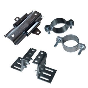 Point fixe et dilatation