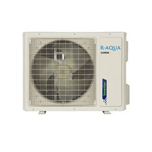 Unités extérieures