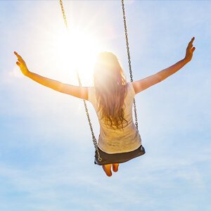 Supportage & Fixations