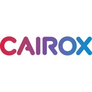 CAIROX