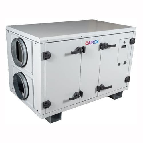 r-covery_xh_500x500-72dpi-1