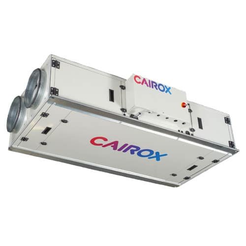 r-covery_xc_500x500-72dpi