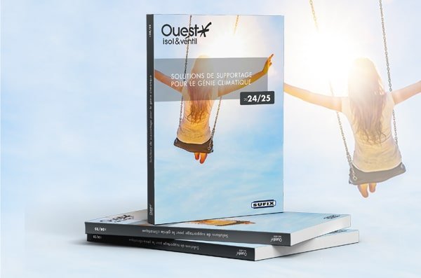 catalogue-solution-supportage-genie-climatique-2024