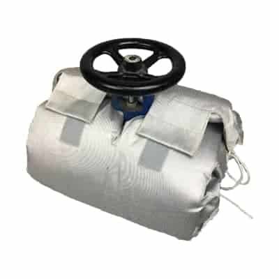 matelas-isolants-thermique