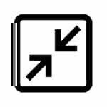 r-aqua-faible-encombrement