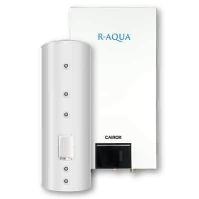 r-aqua-version-murale