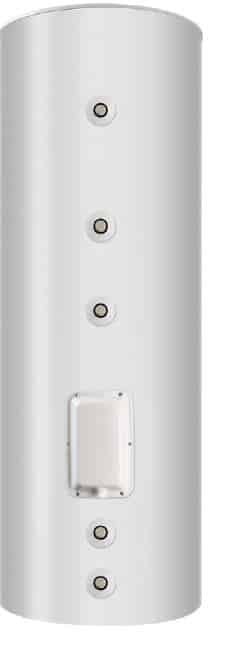 ballon-r-aqua-sani-s