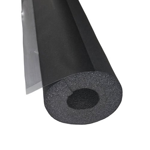 IT-FLEX_C1_OP_MANCHON_500x500-72dpi