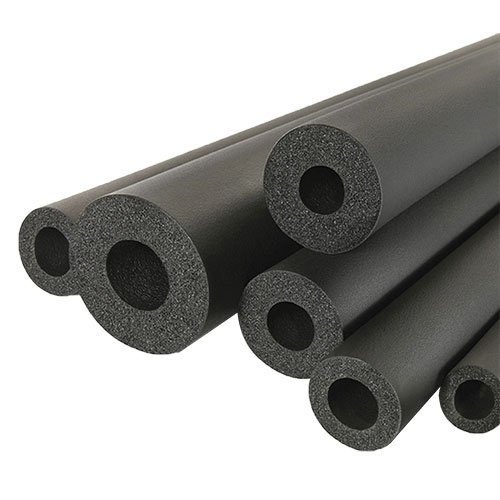 IT-FLEX_C1_MANCHON_500x500-72dpi