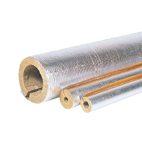 HVAC_SECTION_ALUCOAT_T_COQUILLE_500x500-72dpi