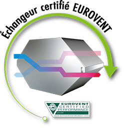 picto-eurovent-web