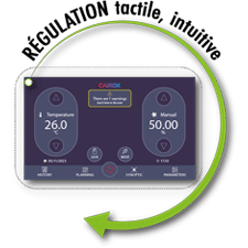 picto-regulation-web