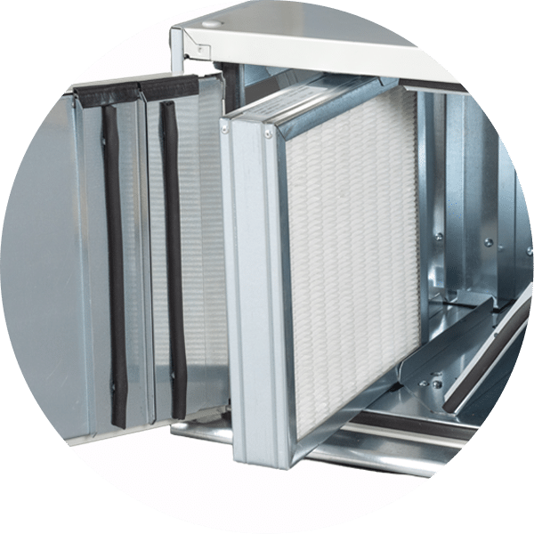 acces-filtres-lateraux-sur-modele-xc