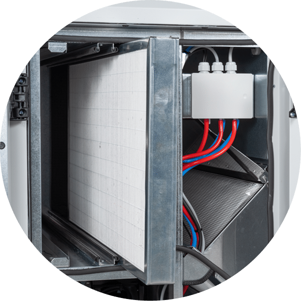 acces-filtres-lateraux-sur-modele-xh-xv