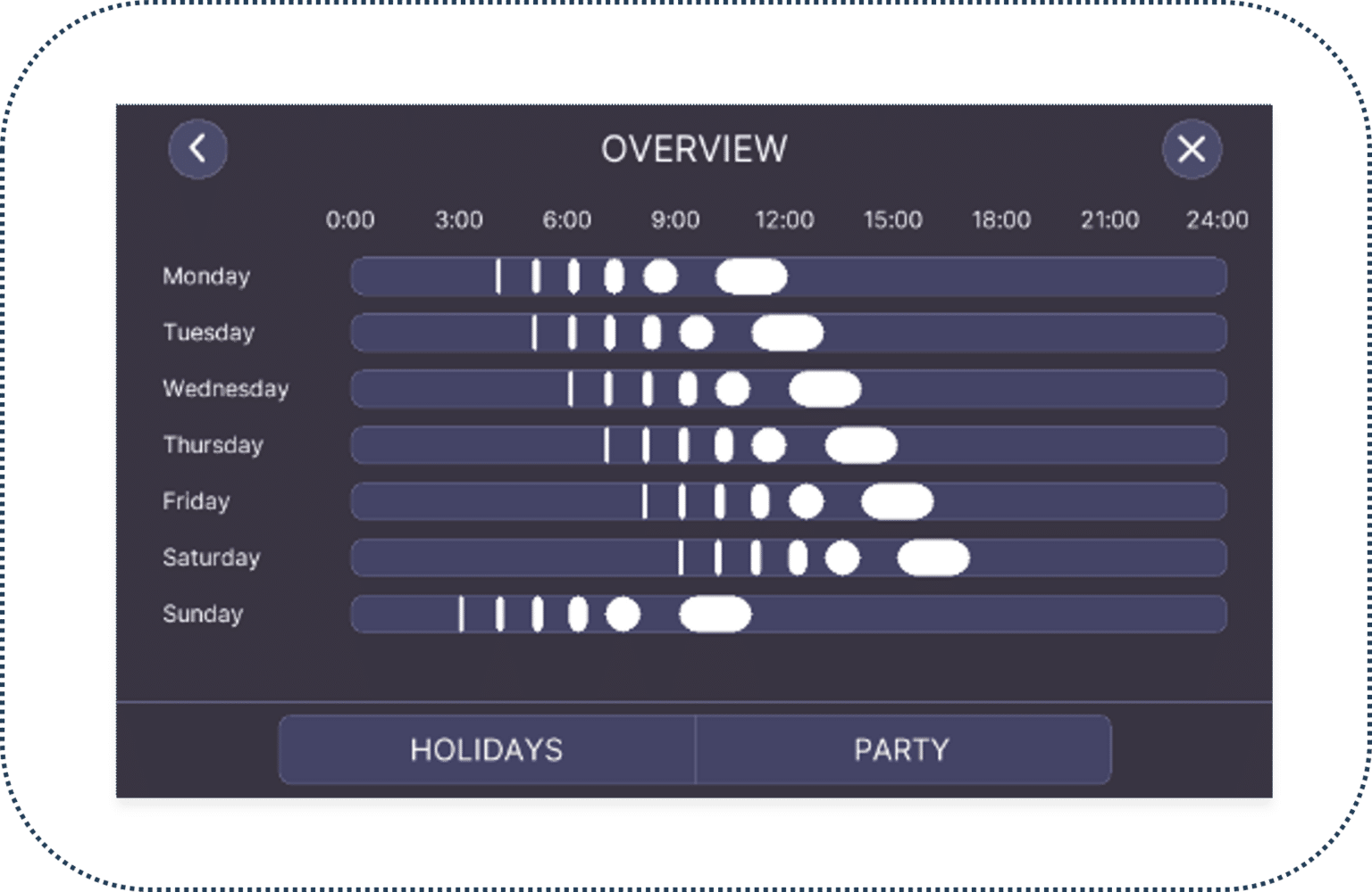 r-covery-plannification-1536x1000
