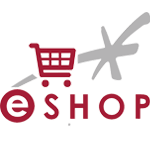 Ancien service eshop