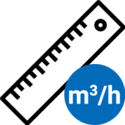 regle-a-debit-180x180