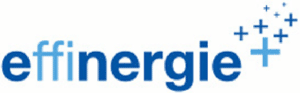 logo-effinergie-300x93