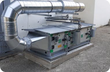 raccordement-equipement-reseau