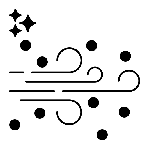 tempete-de-poussiere