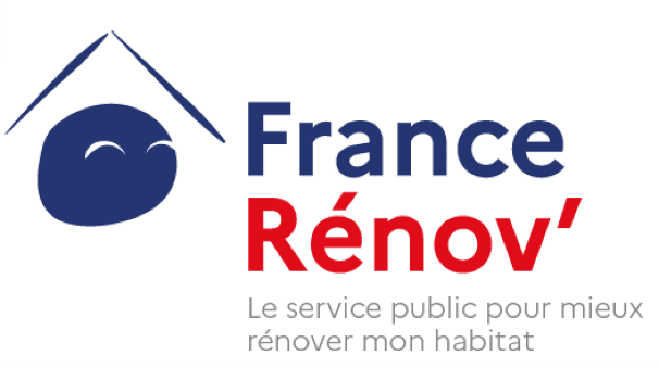 logo-france-renov
