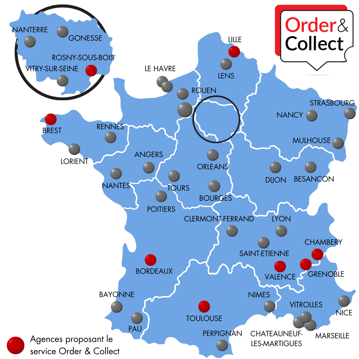 cartes-france-order-collect