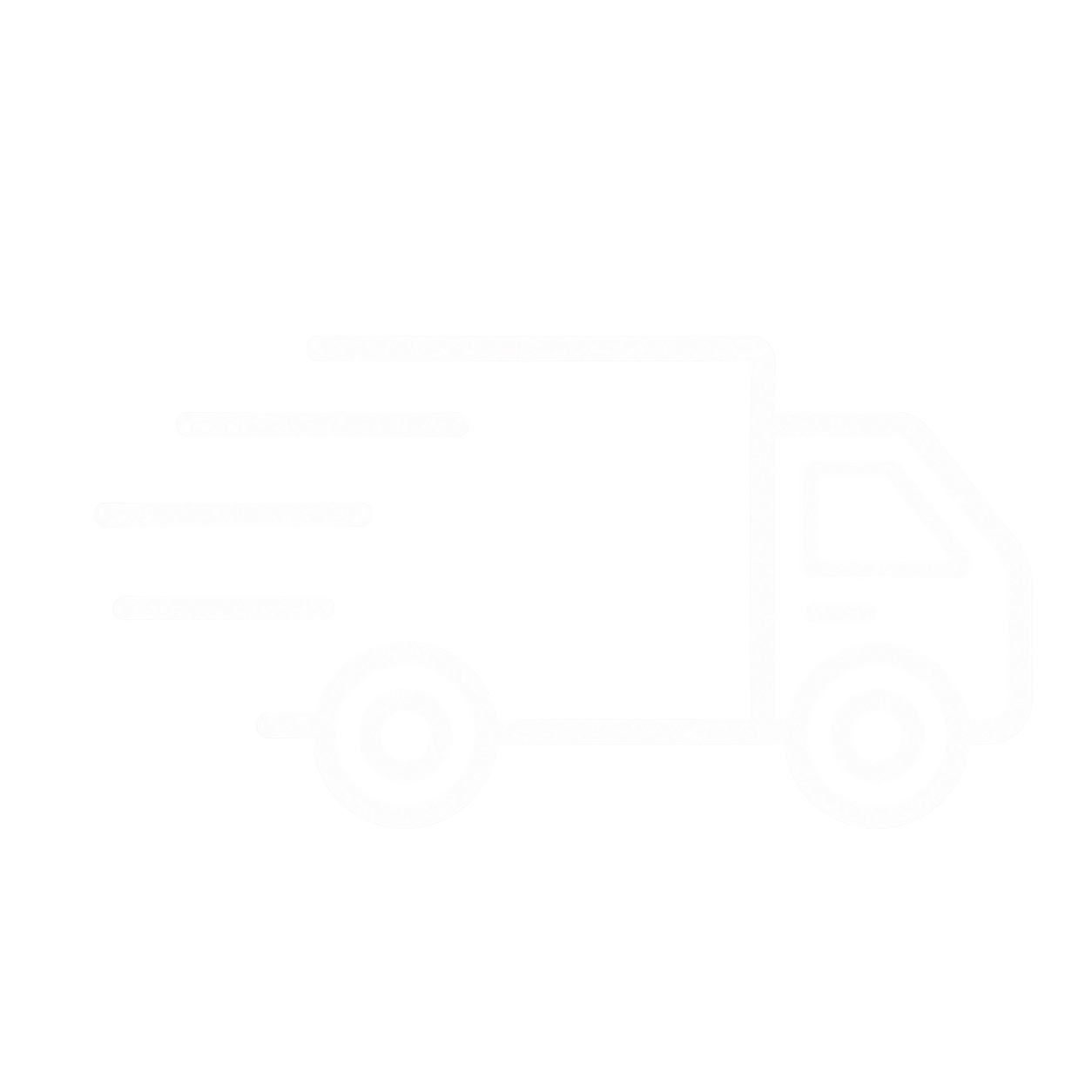 logo livraison