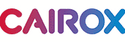 cairox