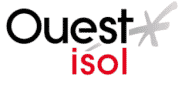 ouest-isol
