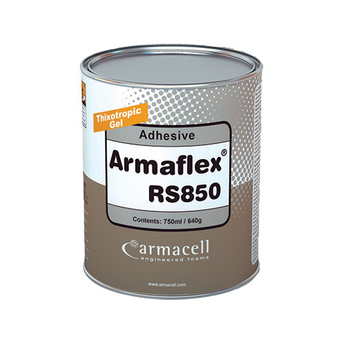 Colle ARMAFLEX RS850