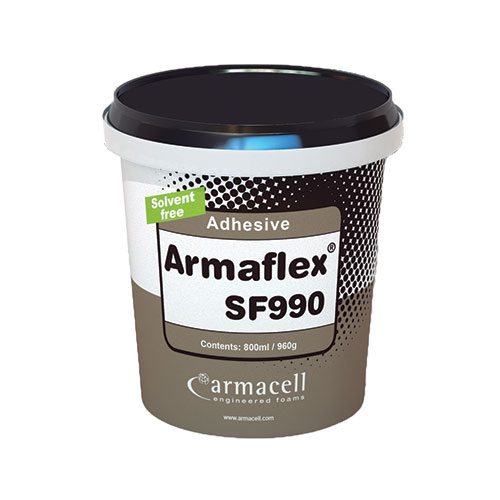 Colle ARMAFLEX SF990