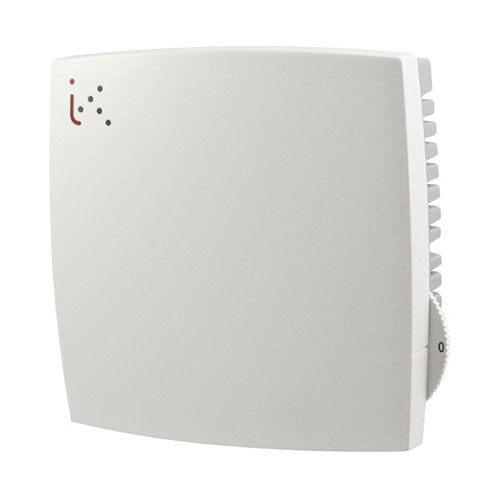 Thermostat électronique d'ambiance CA1