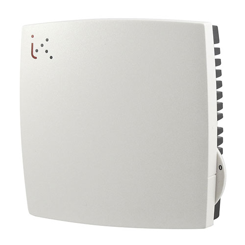 Thermostat électronique 1 étage d'ambiance TAE1