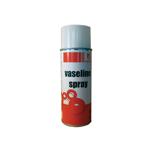 Vaselyne spray professional