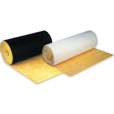 Rouleaux CLIMLINER ROLL V2